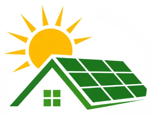 Panneaux Solaires Caluire-et-Cuire